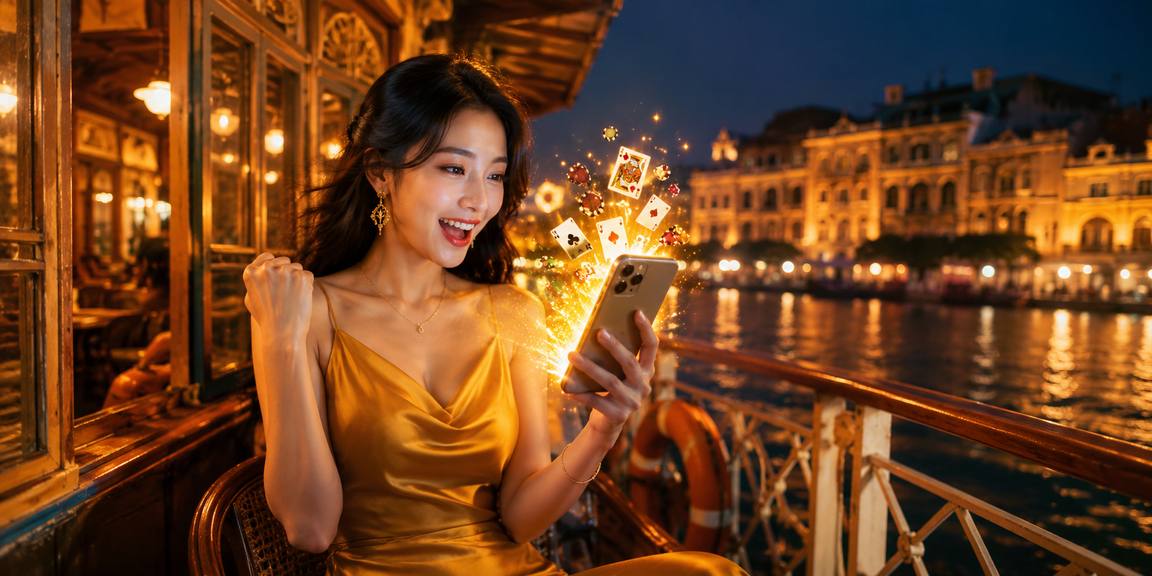 mm88 com Chuyển Khoản Roulette
