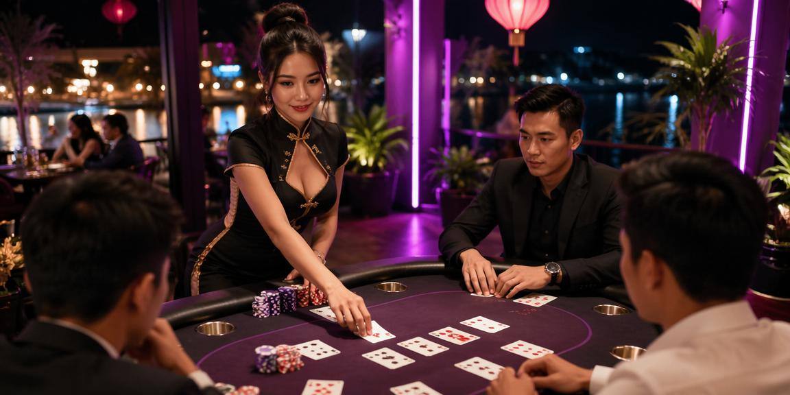 mm88 com Ưu đãi khu thể thao