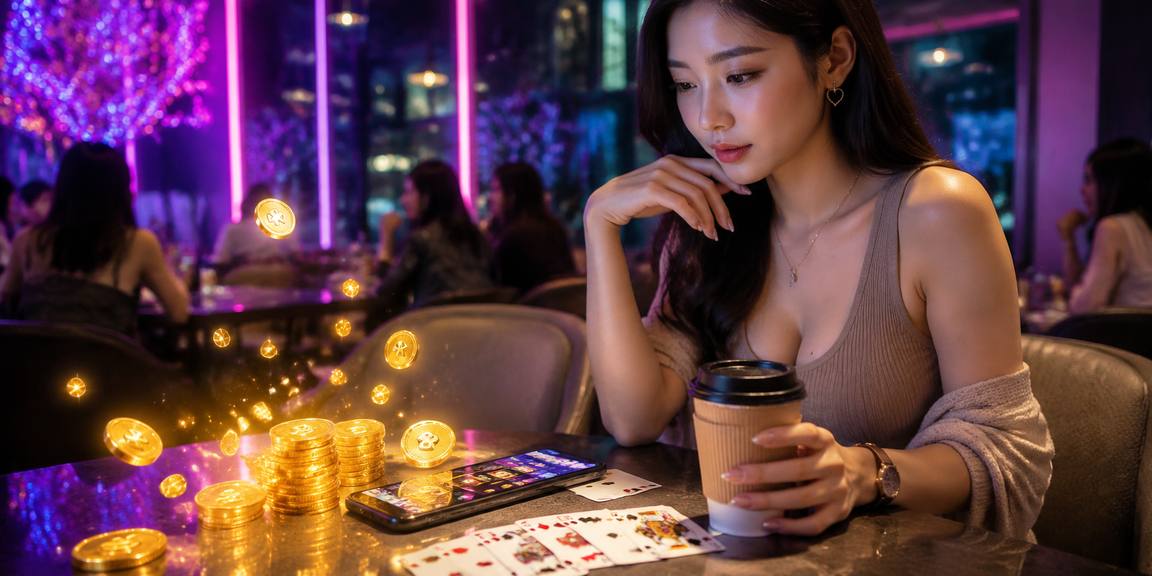 mm88 com Casino