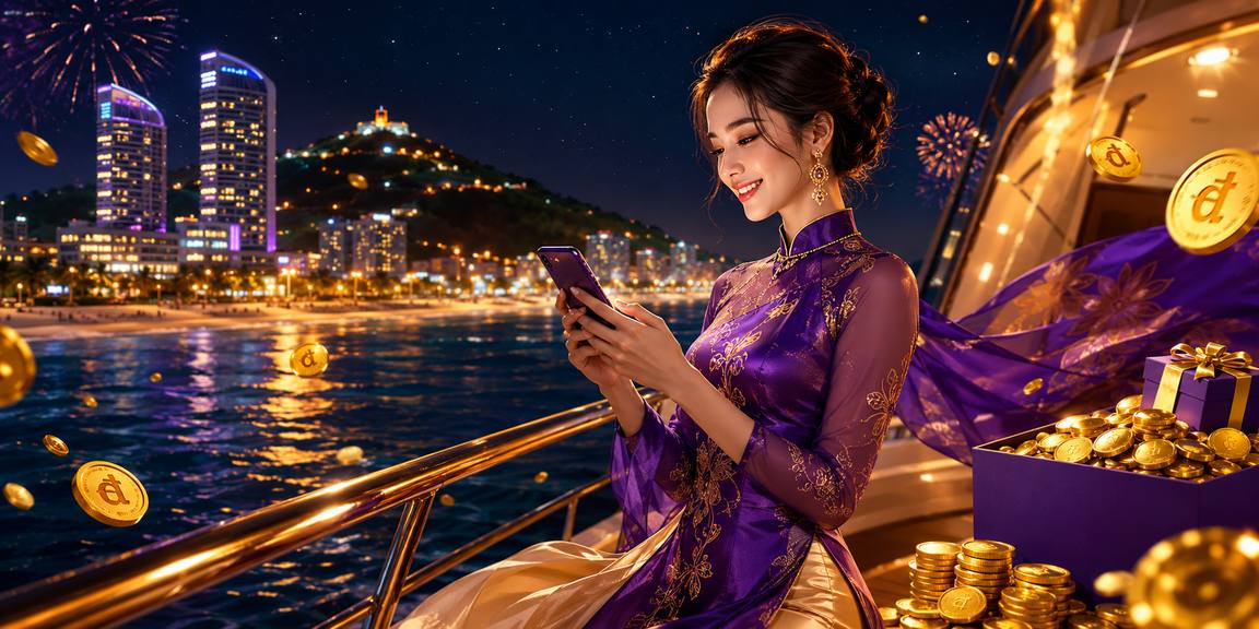 mm88 com Tải ứng dụng mm88 com – Android, iOS và APK